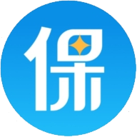 买保险网站b138.nbaoxian.cn
